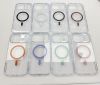 for magsafe iphone cases