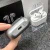 Buds 3 Pro Wireless Ea...