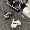 Buds 3 Pro Wireless Ea...