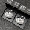 Buds 3 Pro Wireless Ea...