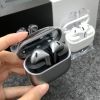Buds 3 Pro Wireless Ea...