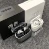 Buds 3 Pro Wireless Ea...