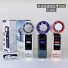 USB Handheld Mini Fan ...