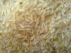 IR-64 Parboiled Rice 5...