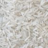 IR-64 Raw Rice 5% Broken