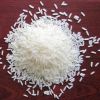 IR-64 Raw Rice 5% Broken