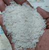 IR-64 Raw Rice 5% Broken