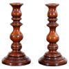 CANDLE HOLDERS