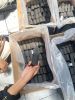 Charcoal Briquettes  F...
