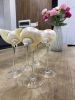 Elegant Handmade Seash...