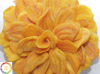 Vietnam Dried Jackfruit