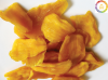 Vietnam Dried Jackfruit
