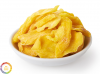 Vietnam Dried Jackfruit