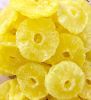 Top Vietnam Supplier D...