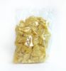 Top Vietnam Supplier D...