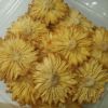 Top Vietnam Supplier D...