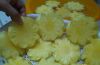 Top Vietnam Supplier D...