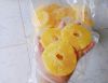 Top Vietnam Supplier D...