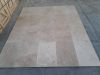 S&T Marble