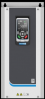 MD580 High-performance...