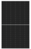 Longi (LR5-72HBD) 550W