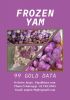 Frozen Yam