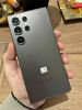 S24 ultra Samsung 