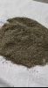 Dried Oregano Leaves &...
