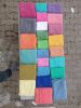 Flannel Fabric from Tu...