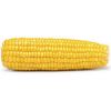 Yellow Corn