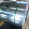 Galvanized steel coils