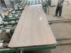 Norwegian Wood Grain Q...