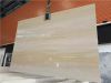Norwegian Wood Grain Q...