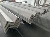 stainles steel angle bar