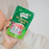 Numina Tea Onion Dayak