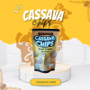 Sari Anugrah Cassava C...
