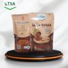 Cristal Palm Sugar