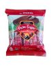 Cristal Palm Sugar