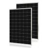 Solar Photovoltaic (PV...