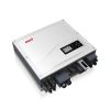 Solar Photovoltaic (PV...
