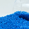 PET RESIN 