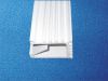 pvc profiles, pvc processing products