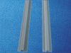 pvc profiles, pvc processing products