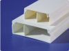 PVC trunking&amp;amp;PVC duct&amp;amp;PVC channel