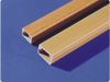 PVC trunking&amp;amp;PVC duct&amp;amp;PVC channel