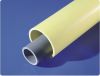 PVC PIPE, PVC conduit, PVC tube