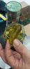 salted baby cucumber