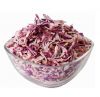 Dehydrated Onion