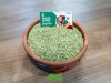 Fennel Seeds