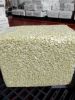 Premium Cashew Kernels